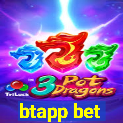 btapp bet